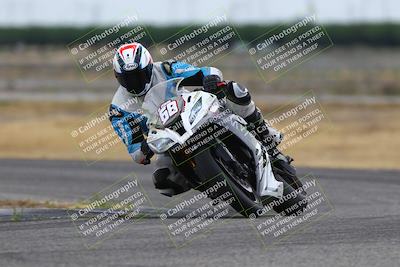 media/May-03-2025-CRA (Sat) [[22b18d099a]]/Qualifying/Qualifying 2/